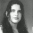 Jacqueline Barton's Classmates profile album