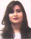 Karen Tamayo's Classmates® Profile Photo