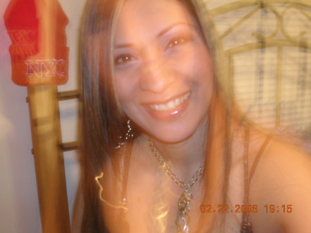 Ruth Gonzalez's Classmates® Profile Photo