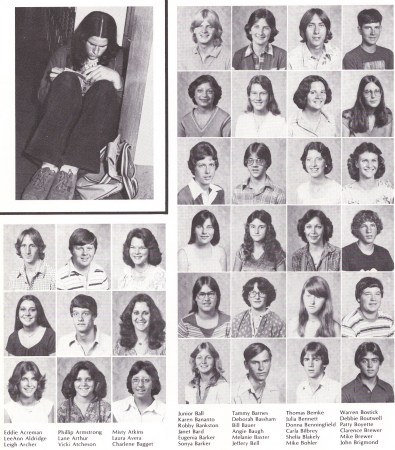 class of 1980 p3