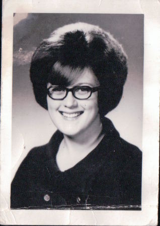 Deborah Burdick's Classmates profile album