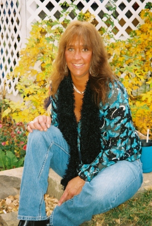Nancy Ratnecht's Classmates® Profile Photo