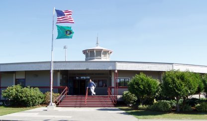 La Conner High School - Find Alumni, Yearbooks and Reunion Plans