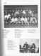 NSSS CLASS OF '76 - 40 yr. Reunion reunion event on Aug 20, 2016 image