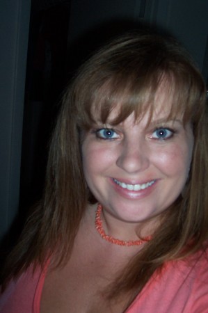 Lindsay Meredith's Classmates® Profile Photo