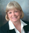 Brigitte Powell's Classmates® Profile Photo