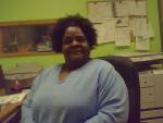 Cherise Weathers's Classmates® Profile Photo