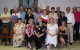 Classes of the 60's Wine and Cheese Social reunion event on Aug 20, 2011 image