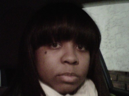 Rasheemah Lynn's Classmates® Profile Photo