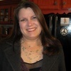 Lynn Sudbury's Classmates® Profile Photo