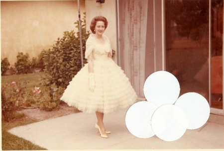 Prom Night 5/26/1962