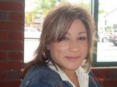 Cathy Vitello's Classmates® Profile Photo