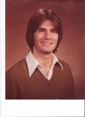 Paul (Bill) Child's Classmates profile album