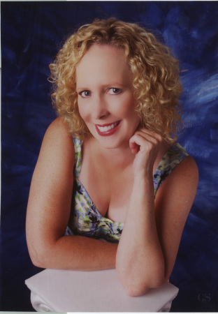 Vickie Schaaf's Classmates® Profile Photo