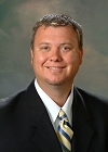 Scott Hooper's Classmates® Profile Photo
