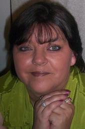 Tammy Rowell's Classmates® Profile Photo