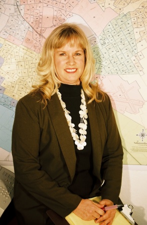 Kathy Pomeroy's Classmates® Profile Photo
