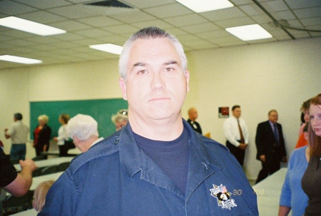 Doug -2006