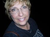 Brenda Kerwood's Classmates® Profile Photo