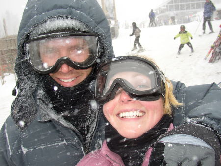 Breckenridge 2005