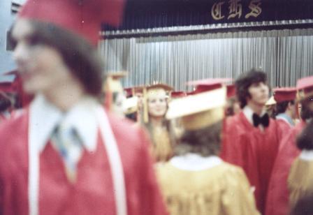 graduation_1975_(3)