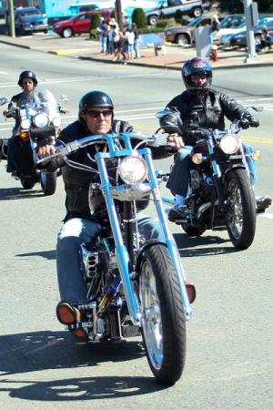 08 toy run