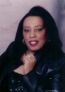 Carolyn Coleman's Classmates® Profile Photo
