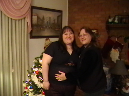 2005 christmas