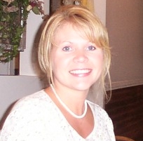 Tracy Guess's Classmates® Profile Photo