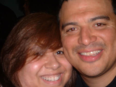 King of Comedy Carlos Mencia n me