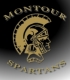 Montour High School Reunion reunion event on Jun 22, 2013 image