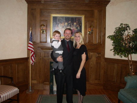 me and my family-nov. 04