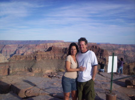 Grand Canyon