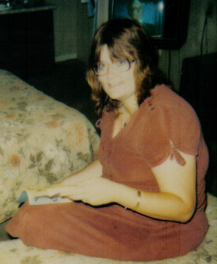 Me 1986