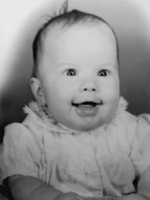 baby me from moms -small jpg