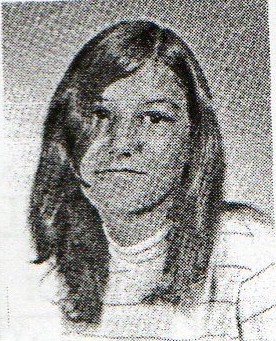 Carol Tatum-Hill's Classmates profile album