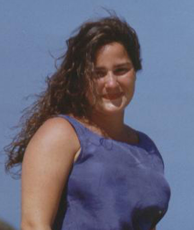Renata Almeida's Classmates® Profile Photo