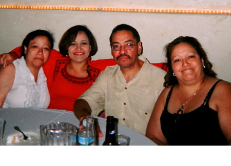 letty-me-hector-lupe 8-2006