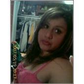 Diana Rodriguez's Classmates® Profile Photo