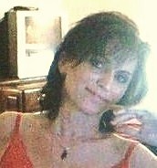 Donna McCoy's Classmates® Profile Photo