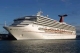 5 DAY CRUISE JAMAICA AND CAYMAN ISLANDS reunion event on Apr 21, 2012 image