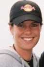 Sara Bickler's Classmates® Profile Photo