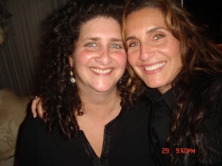 Marla Chaskin's Classmates® Profile Photo