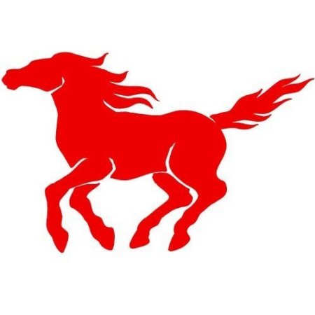 Malta High School Logo Photo Album