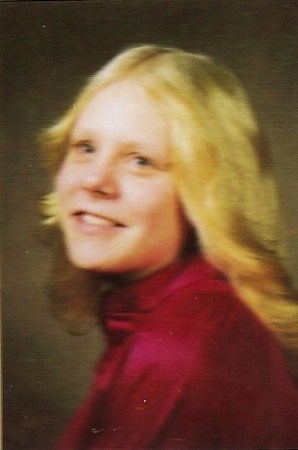 Janice Bailey's Classmates® Profile Photo