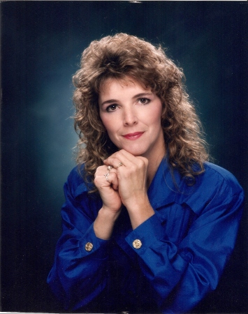Carol Caylor's Classmates® Profile Photo