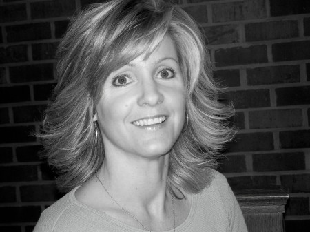 Beth Rogers's Classmates® Profile Photo