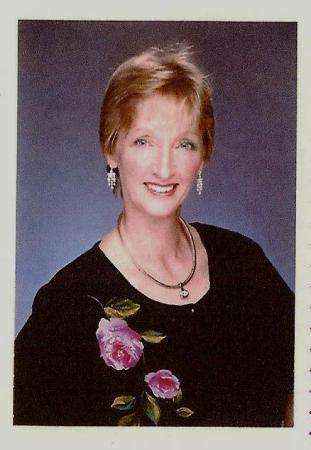 Janice Sullivan's Classmates® Profile Photo