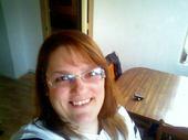 Cathie Wolfe's Classmates® Profile Photo
