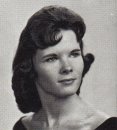 Judy White's Classmates profile album